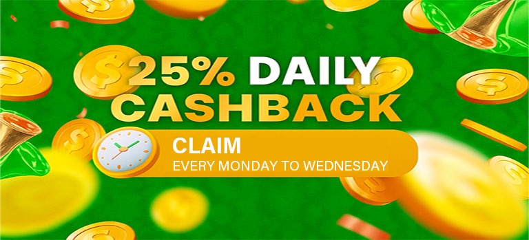 Super Ace Scatter online