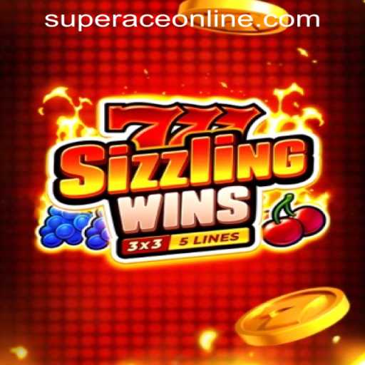 Discover the Thrills of 777SizzlingWins: An In-Depth Guide to Super Ace Scatter Online