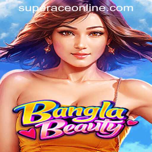 Exploring the Enchanting World of BanglaBeauty and the Thrilling Super Ace Scatter Online Game