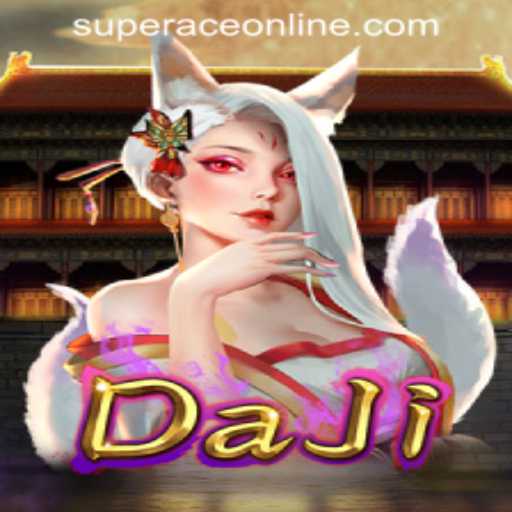 Discover the Exciting World of DaJi: Super Ace Scatter Online