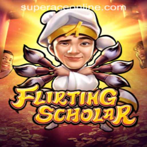 Exploring the Excitement of FlirtingScholar: Dive into Super Ace Scatter Online