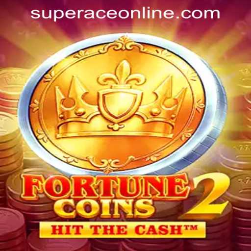 Unleashing the Thrill: Exploring FortuneCoins2 and the Super Ace Scatter Online