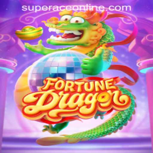 Exploring the Excitement of FortuneDragon: Super Ace Scatter Online