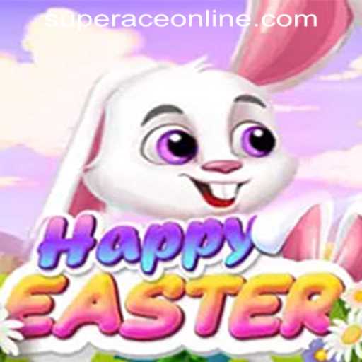 Discover the Thrilling World of HappyEaster and Super Ace Scatter Online