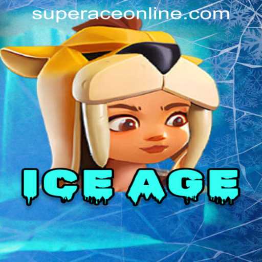 Exploring the Thrills of IceAge: A Dive into Super Ace Scatter Online