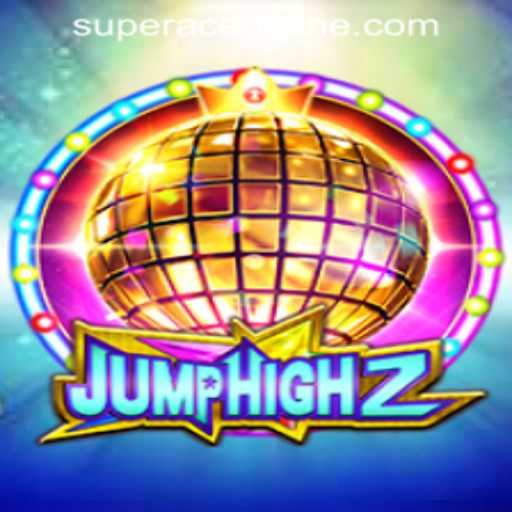JumpHigh2: Mastering the Art of 'Super Ace Scatter Online'