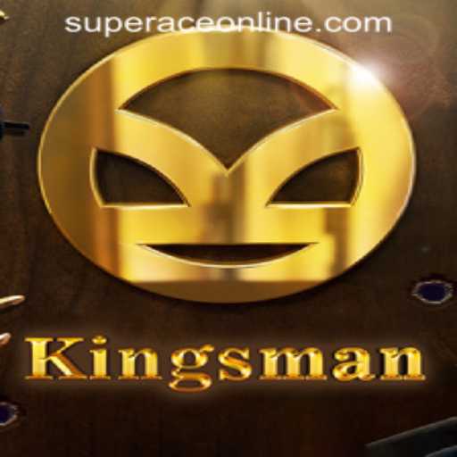 Exploring Kingsman: The Ultimate Super Ace Scatter Online Experience
