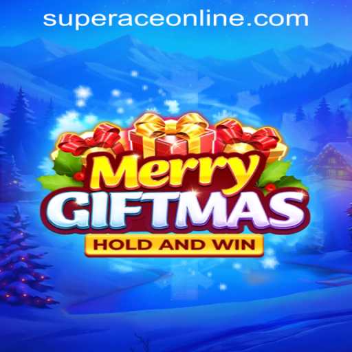 Discovering the Joy of MerryGiftmas: An Exploration of Super Ace Scatter Online