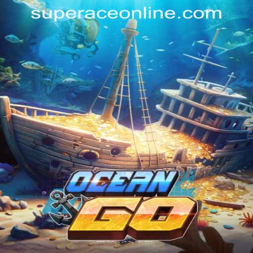 Exploring OceanGO: The Thrilling Underwater Adventure with Super Ace Scatter Online
