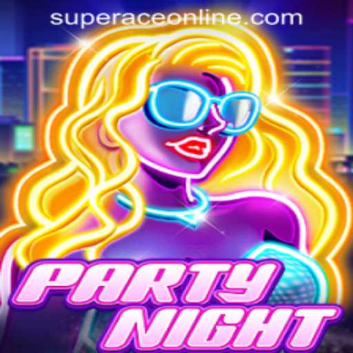 An In-depth Exploration of PartyNight: The Ultimate Online Gaming Experience
