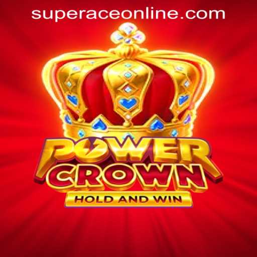 Exploring PowerCrown: A Glimpse into the World of Super Ace Scatter Online