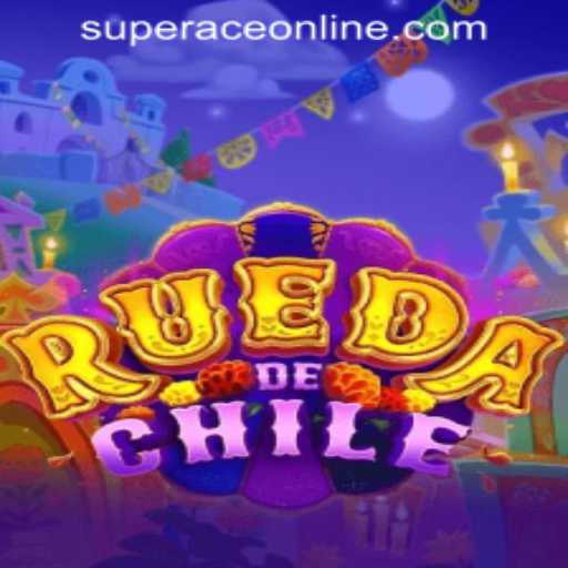 Discover the Thrills of RuedaDeChile and Super Ace Scatter Online
