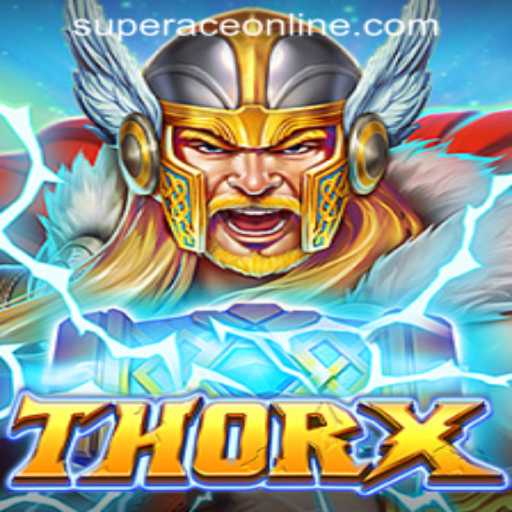 Discover the Marvelous World of ThorX and the Thrilling Super Ace Scatter Online