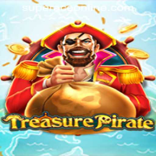 Discover the Thrilling World of TreasurePirate: Super Ace Scatter Online