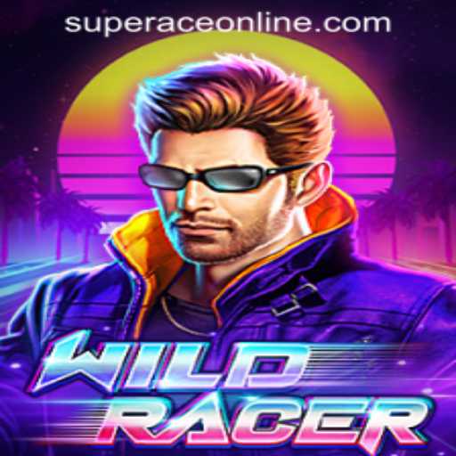 Exploring the Thrills of WildRacer and Super Ace Scatter Online