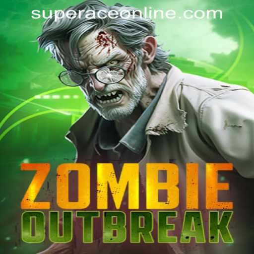 ZombieOutbreak: An Unforgettable Gaming Experience